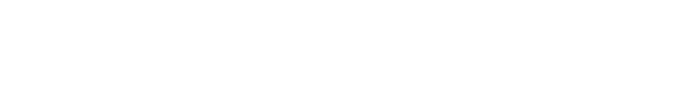 CashOnline