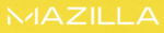 Mazilla